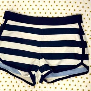 Swim shorts, Primary, size 10, great condition (3 available)